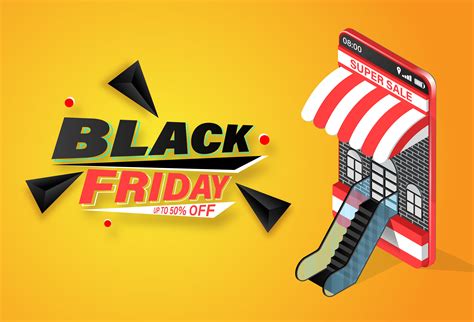 black friday shops online|shop black friday online now.